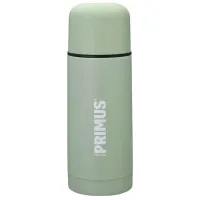 Termos Primus Vacuum bottle Green 0.5l
