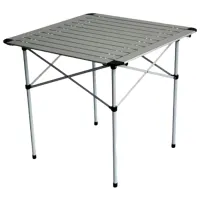 Masa pliantă Pinguin Table S Dreptunghiular/ 30 kg