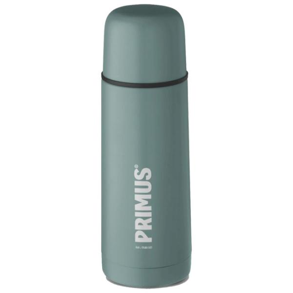 Termos Primus Vacuum bottle Frost Green 0.5l photo 1 Termos Primus Vacuum bottle Frost Green 0.5l photo 1