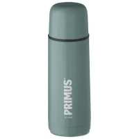 Termos Primus Vacuum bottle Frost Green 0.5l