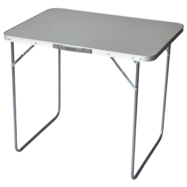 Складной стол Pinguin Table M Прямоугольная/ 30 кг photo 1