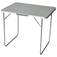 Masa pliantă Pinguin Table M Dreptunghiular/ 30 kg