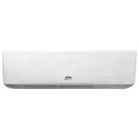 Aparat de aer condiționat Cooper&Hunter CH-S09FTXF2-NG Vital 9000 BTU/ 25 m²/ White