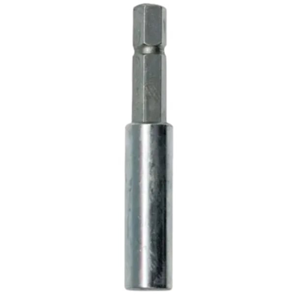 Bit Vorel VOR65850 Cantitatea în set - 1 photo 1 Bit Vorel VOR65850 Cantitatea în set - 1 photo 1