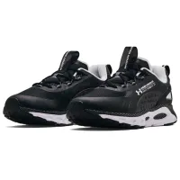 Кроссовки для мужчин Under Armour Hovr Infnite Summit 2 44/ Черный