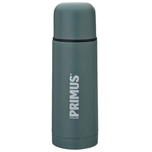 Termos Primus Vacuum bottle Frost Green 0.35l photo 1 Termos Primus Vacuum bottle Frost Green 0.35l photo 1