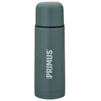 Termos Primus Vacuum bottle Frost Green 0.35l