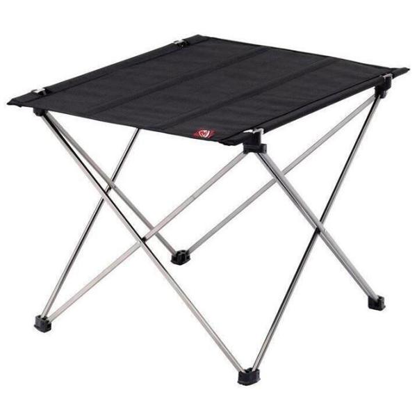Складной стол Outwell Adventure S Прямоугольная/ 20 кг photo 1