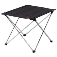 Masa pliantă Outwell Adventure S Dreptunghiular/ 20 kg