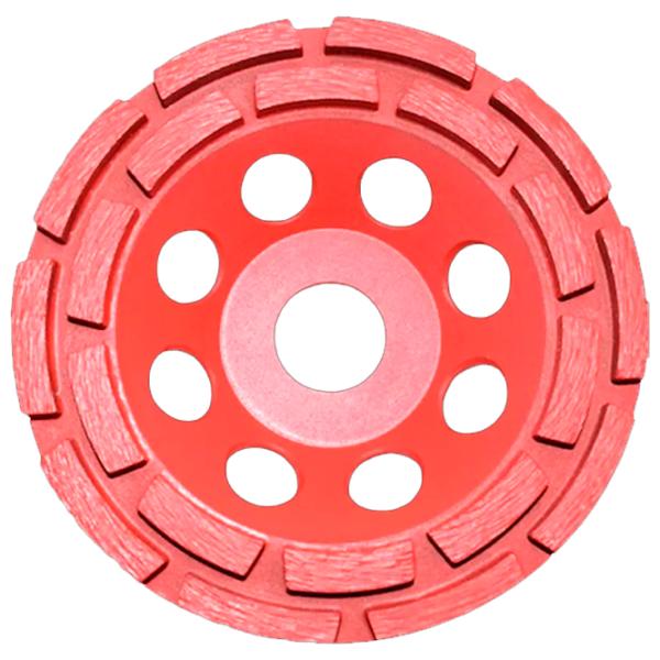 Алмазная чаша для шлифовки Yato YT6030  photo 1