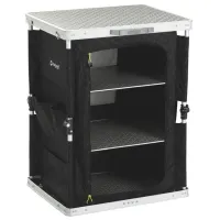 Masa pliantă Outwell Antigua Dreptunghiular/ 30 kg