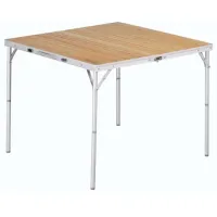 Masa pliantă Outwell Calgary M Dreptunghiular/ 30 kg