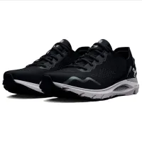 Кроссовки для мужчин Under Armour UA HOVR Sonic 6 43/ Черный