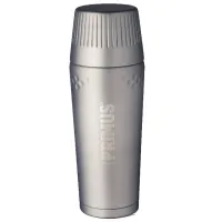 Термос Primus TrailBreak Нержавеющая сталь 0.5л
