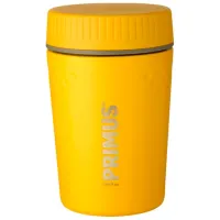 Termos pentru mâncare Primus TrailBreak Yellow 0.55l