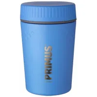 Termos pentru mâncare Primus TrailBreak Blue 0.55l