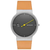 Ceas de mână pentru bărbați Skagen SKW6194 Cuarț/ 40 mm