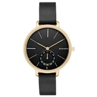 Ceas de mână pentru femei Skagen SKW2354 Cuarț/ 34 mm