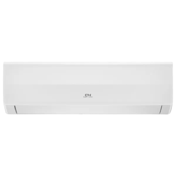 Кондиционер Cooper&Hunter CH-S18XZ3 Universal PRO 18000 БТЕ/ 55 м²/ Белый photo 1