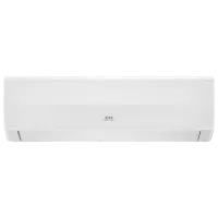Aparat de aer condiționat Cooper&Hunter CH-S18XZ3 Universal PRO 18000 BTU/ 55 m²/ White