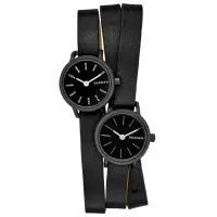 Ceas de mână pentru femei Skagen SKW2364 Cuarț/ 20 mm