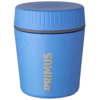 Termos pentru mâncare Primus TrailBreak Blue 0.4l