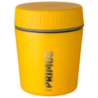 Termos pentru mâncare Primus TrailBreak Yellow 0.4l