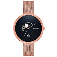 Ceas de mână pentru femei Skagen SKW2371 Cuarț/ 38 mm