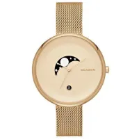 Ceas de mână pentru femei Skagen SKW2373 Cuarț/ 38 mm