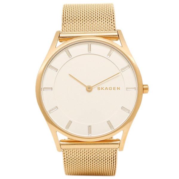 Ceas de mână pentru femei Skagen SKW2377 Cuarț/ 34 mm photo 1 Ceas de mână pentru femei Skagen SKW2377 Cuarț/ 34 mm photo 1