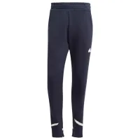 Pantaloni sportivi pentru bărbați Adidas M Designed for Gameday XL/ Black