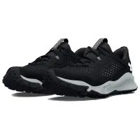 Adidași pentru bărbați Under Armour UA Charged Maven Trail 46/ Black