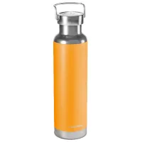 Sticlă termică Dometic THRM66 Yellow 0.66l