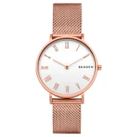 Ceas de mână pentru femei Skagen SKW2714 Cuarț/ 34 mm
