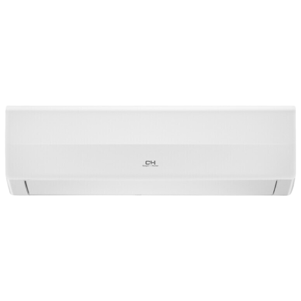 Кондиционер Cooper&Hunter CH-S30XZ3 Universal PRO 30000 БТЕ/ 80 м²/ Белый photo 1