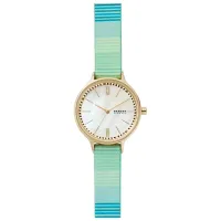 Ceas de mână pentru femei Skagen SKW2905 Cuarț/ 30 mm