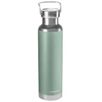 Sticlă termică Dometic THRM66 Green 0.66l