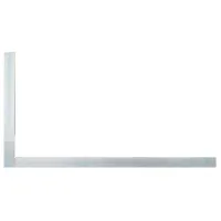 Угломер Sola 39110 500 мм Угловая/ Нержавеющая сталь