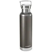 Sticlă termică Dometic THRM66 Gray 0.66l