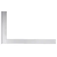 Угломер Sola 39118 750 мм Угловая/ Нержавеющая сталь