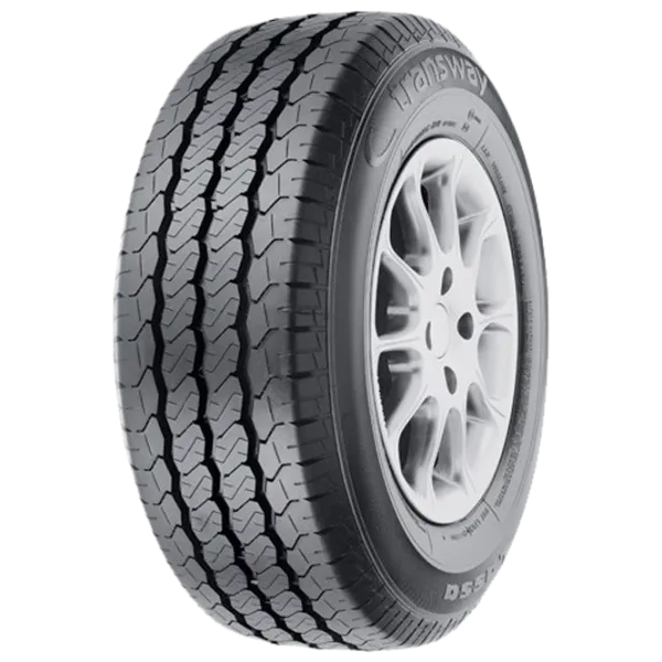 Anvelope Lassa Transway 215/ 70 R15C 109/ 107S Vară/ Camionetă photo 1 Anvelope Lassa Transway 215/ 70 R15C 109/ 107S Vară/ Camionetă photo 1