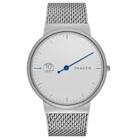 Ceas de mână pentru bărbați Skagen SKW6193 Cuarț/ 40 mm