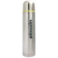 Термос Pinguin Vacuum Thermobottle Нержавеющая сталь 1л