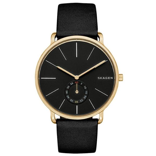 Ceas de mână pentru bărbați Skagen SKW6217 Cuarț/ 40 mm photo 1 Ceas de mână pentru bărbați Skagen SKW6217 Cuarț/ 40 mm photo 1