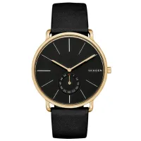 Ceas de mână pentru bărbați Skagen SKW6217 Cuarț/ 40 mm