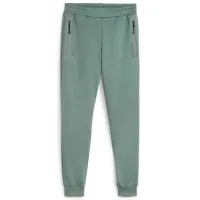 Спортивные брюки для мужчин Puma Porsche Sweat Pants M/ Эвкалипт