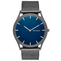 Ceas de mână pentru bărbați Skagen SKW6223 Cuarț/ 40 mm