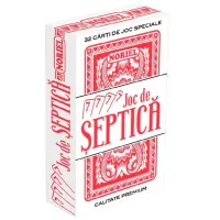 Настольная игра Noriel NOR4130 7+/ Развитие