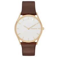 Ceas de mână pentru bărbați Skagen SKW6225 Cuarț/ 40 mm