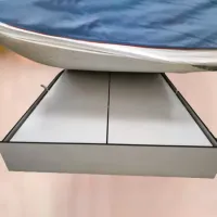 Основание кровати Ambianta Inter-Star 2000 x 900 мм/ ЛДСП